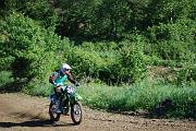 09_MX_Alairac 068